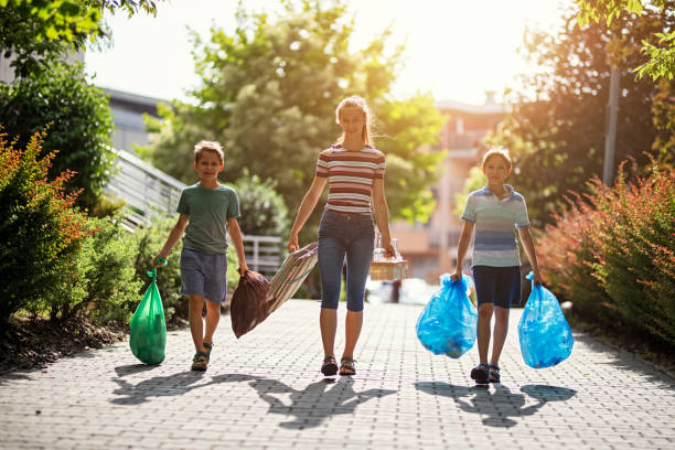 Best Commercial Junk Removal  in Poncha Springs, CO