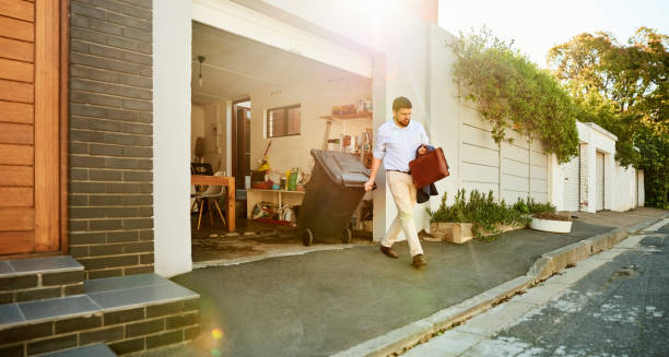 Best Full-Service Junk Removal  in Poncha Springs, CO