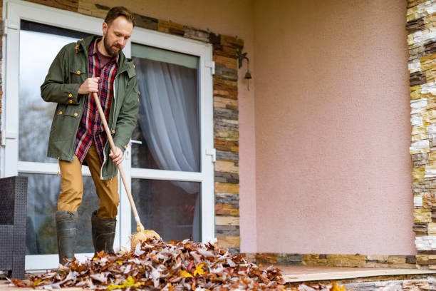 Best Professional Junk Removal  in Poncha Springs, CO