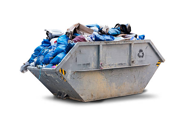 Best Hot Tub Removal  in Poncha Springs, CO