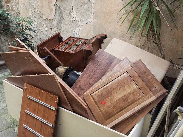 Best Furniture Removal Near Me  in Poncha Springs, CO